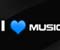 I Love Music 02