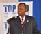 Amos kimunya Awarding Top 10 SME In Kenya Monday