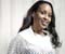 Sheila Mwanyiga Easy Fm Presenter