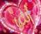 Love Allah 06