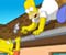 The Simpsons 01