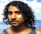 Lost Sayid