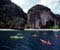 Thai Kayaking 01
