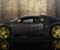 Bugatti Veyron Mansory Linea