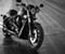 Harley Davidson Vrscdx Night Rod