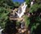 Thai Waterfalls 03