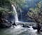 Thai Waterfalls 05