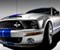 Ford Mustang 04