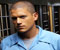 Prison Break Michael Scofield