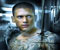 Prison Break Michael Scofield tatto
