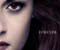 The Twilight Saga Breaking Dawn Part 2 2013