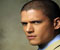 Prison Break Scofield handsome