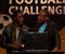 Maina Kagen Host Guiness Football Challange
