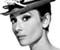 Audrey Hepburn 01
