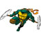 ninja turtles Michelangelo 03