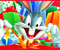 Bugs Bunny 06