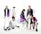 Teen Top To You