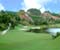 Thailand Golf