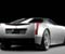 Cadillac Xlr Concept