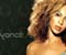 Beyonce 38