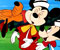 mickey mouse 03