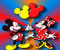 mickey mouse 08