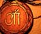 Om Hindu Symbol 01