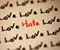 Láska a nenávisť