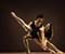 Ballet Dance 02