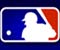 Beisbolas Pagrindinis Ikona