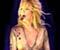 Britney Spears Singing