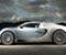 Bugatti Veyron 02