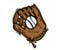 Baseball Simbol