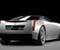Cadillac XLR Concept 01
