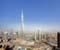 Buj Khalifa Dubai 04