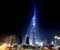 Buj Khalifa Dubai 09