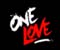 One Love 02