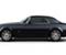 Rolls Royce 101Ex Concept
