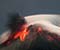 Tungurahua Taschler Big Volcano