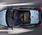 Volvo V40 View From Above