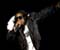Lil Wayne Live Performance 01