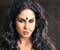 Pak Film Star Veena Malik 29