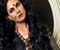 Pak Film Star Veena Malik 30