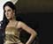 Pak Film Star Veena Malik 34