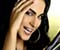 Pak Film Star Veena Malik 37