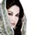 Pak Film Star Veena Malik 109