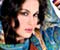Pak Film Star Veena Malik 110