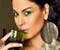 Pak Film Star Veena Malik 117