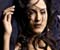 Pak Film Star Veena Malik 124