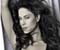 Pak Film Star Veena Malik 127